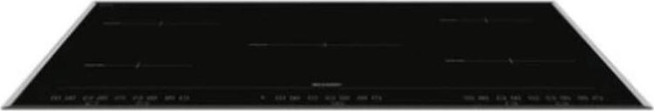 Immagine prodotto Sharp KH-9I26CT00-EU