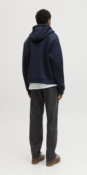 Actual product image Jack & Jones Overshirt Overshirt (XL)