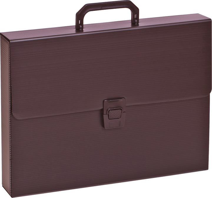 Image du produit Rumold Quöllfrisch hell (A3, 1x)