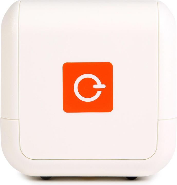 Produktbild eBlocker Pro (inklusive lebenslange Updates)