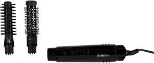Produktbild BaByliss Warmluftbürste Smooth Shape