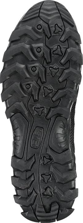 Image du produit CMP Campagnolo Rigel WP (45)