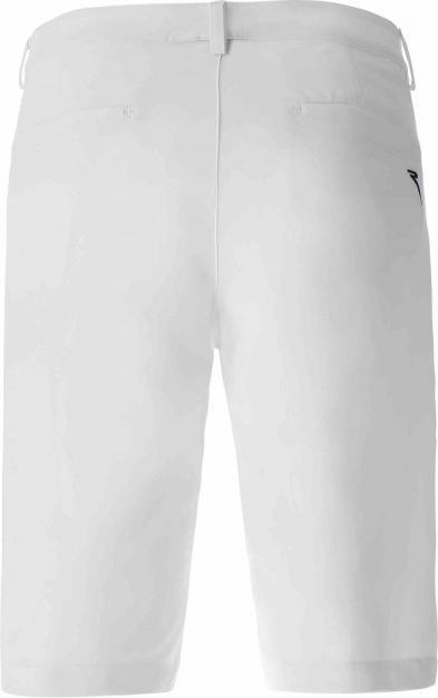 Image du produit Chervo Garing Bermuda Herren Weiss (S)
