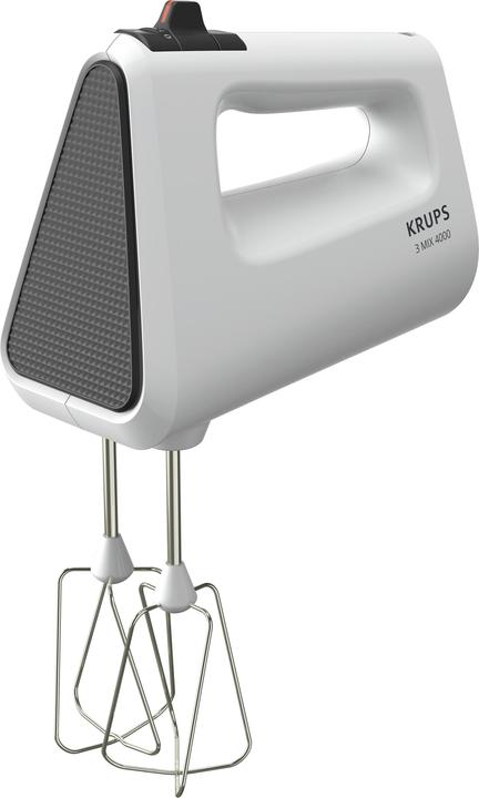 Produktbild Krups 3 Mix 4000 (450 W)