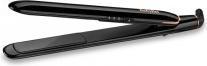 Immagine prodotto BaByliss Super Shine ST255E (Piastra per capelli)