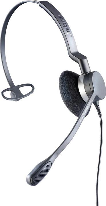 Agfeo Business Headset 2300 (Cable)