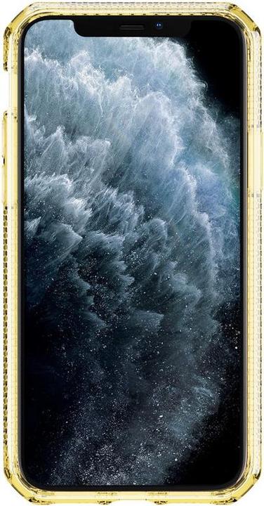 Produktbild Itskins Spectrum Clear (Apple iPhone 11 Pro)