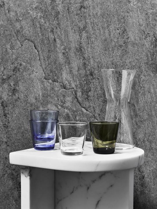 Produktbild Iittala Kartio Karaffe (1 l)