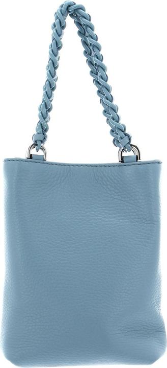 Immagine prodotto Gianni Chiarini Camilla Crossbody Bag