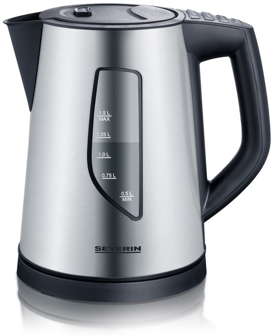 Severin Wk 3342 (1.50 l)