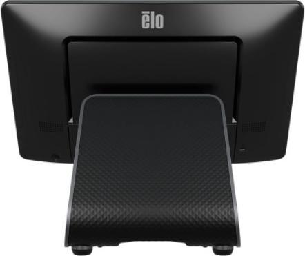 Image du produit ēlo ESY15E2 E-SERIES 3 WIN 11