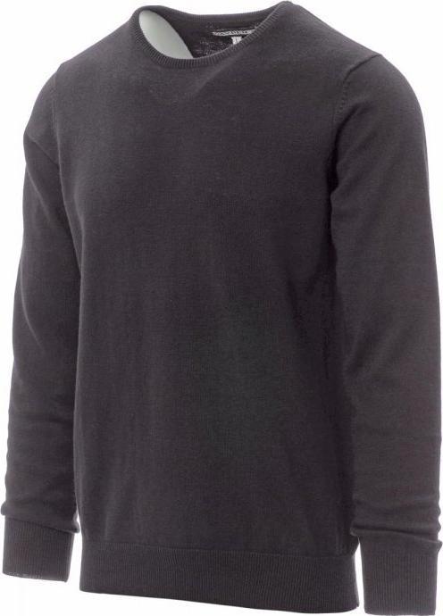 Image du produit Payper Sweatshirt Fly Melange (XXL)