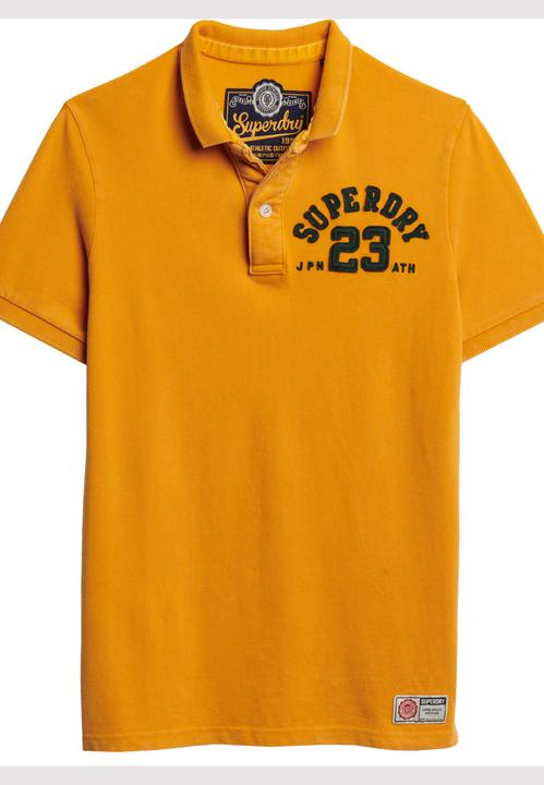 Produktbild Superdry Vintage Athletic (M)