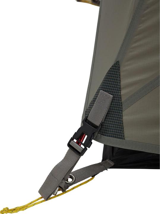Produktbild Wechsel Venture 1 Travel Line Zelt (Kuppelzelt, 1.95 kg, 1 Person)