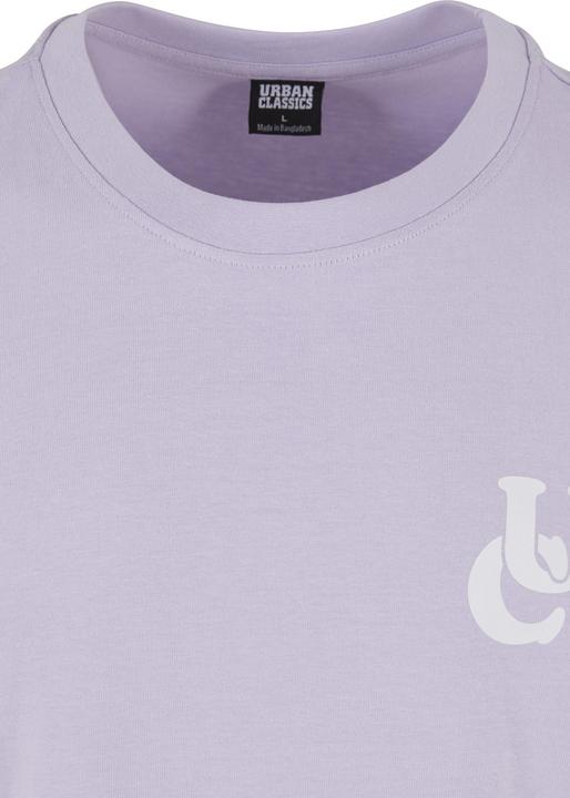 Produktbild Urban Classics Weavy Logo Heavy (M)