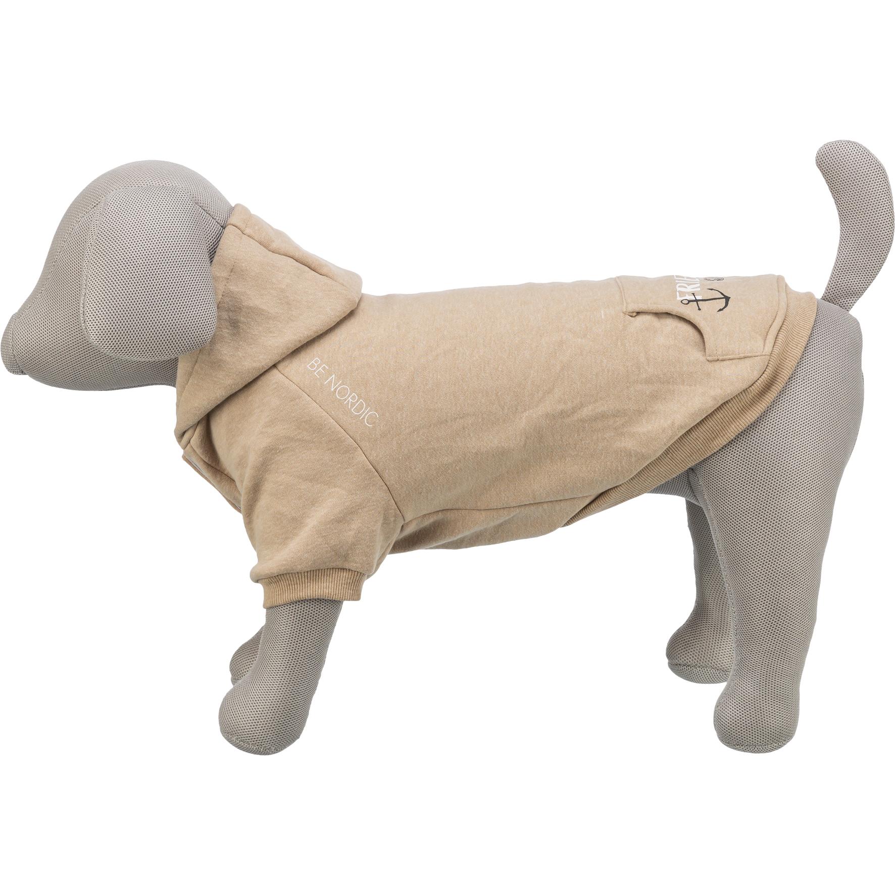 Trixie Flensburg - Sable S