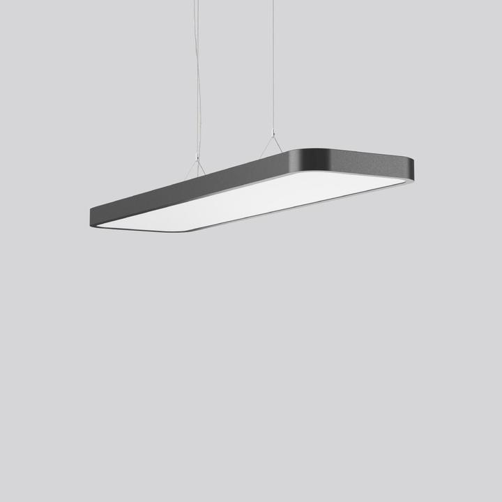 Antracite Metallico