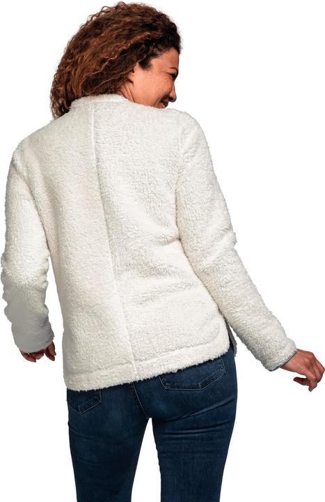 Immagine prodotto Schöffel Southgate (36)