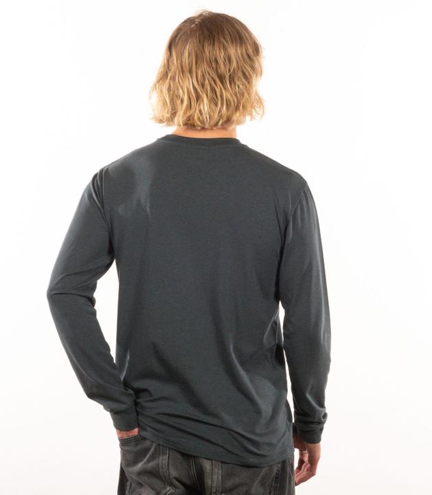 Produktbild Whatever Man Mountain Sun Longsleeve (M)