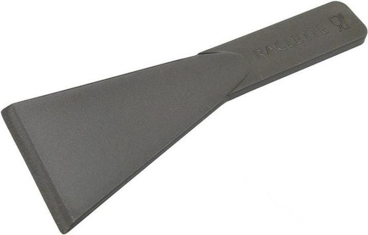 Image du produit Heidi Cheese Line Spatule à raclette Spatule