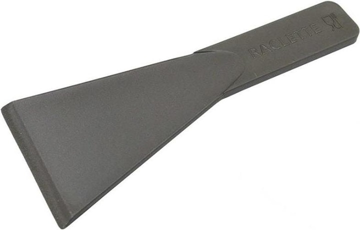 Image du produit Heidi Cheese Line Spatule à raclette Spatule