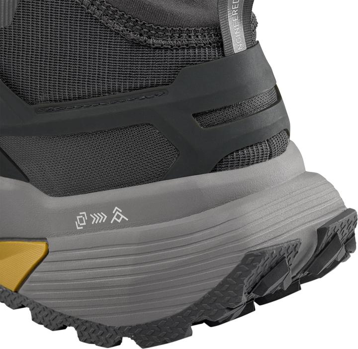 Produktbild Salewa Pedroc 2 Mid PTX (45)