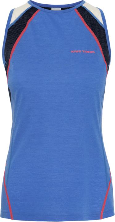 Produktbild Kari Traa Alma Tank (XS)
