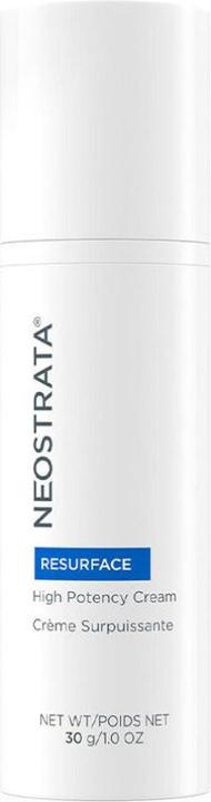 NeoStrata Skin cream with anti-aging effect Resurface (Antiaging Cream Plus) 30 ml (30 ml, 24h Creme)