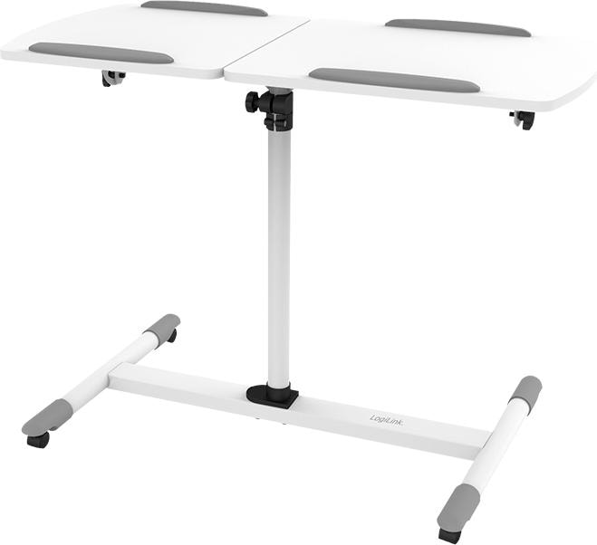 Actual product image LogiLink Universal - Trolley for projector / notebook (adjustable)