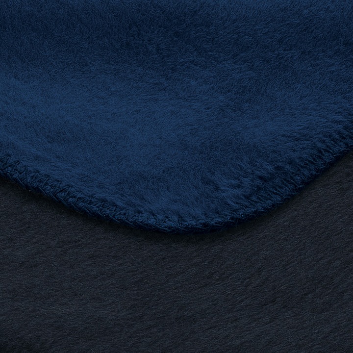 Produktbild Erwin Müller Wohndecke 2er-Pack (150x200 cm)
