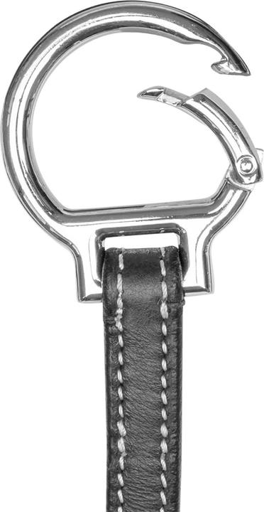 Image du produit Waldhausen X-Line Vorderzeug Work