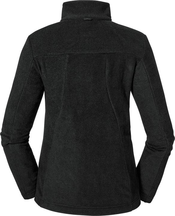 Actual product image Schöffel Partinello 3in1 Jacket (38)