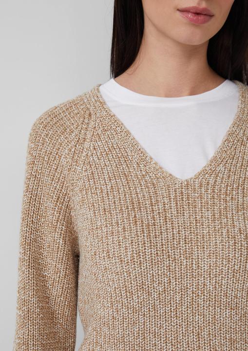 Produktbild S.Oliver 2172629 (46)