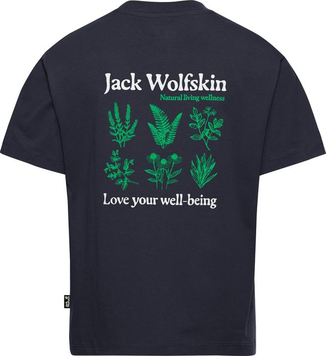 Immagine prodotto Jack Wolfskin Curious T W (M)