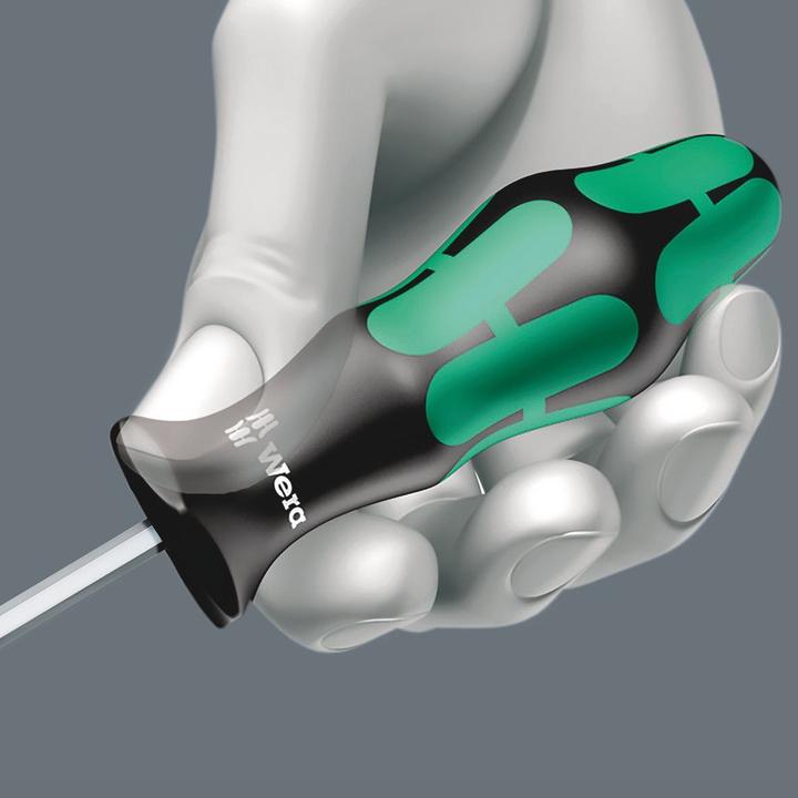 Image du produit Wera 812/1 Vario
