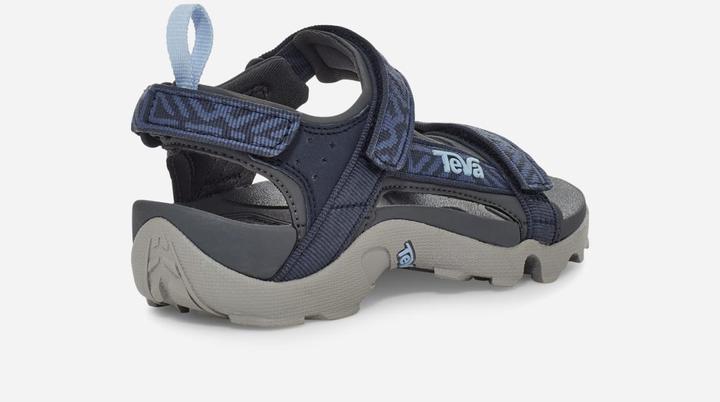 Actual product image Teva Tanza (32)