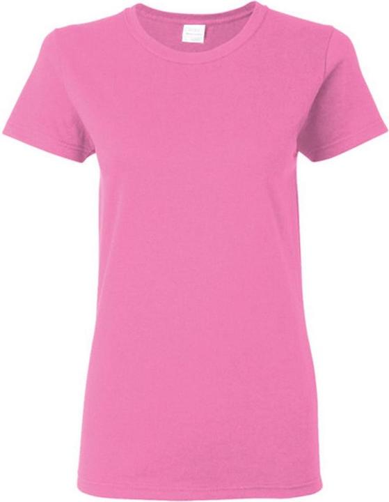 Produktbild Gildan TShirt enganliegend (M)