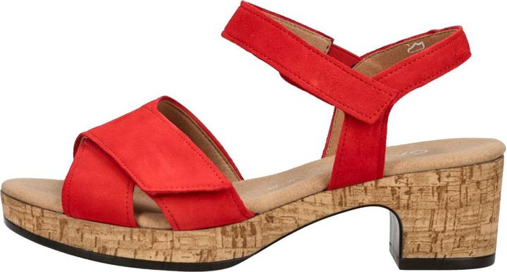 Produktbild Gabor Sandalen (41)