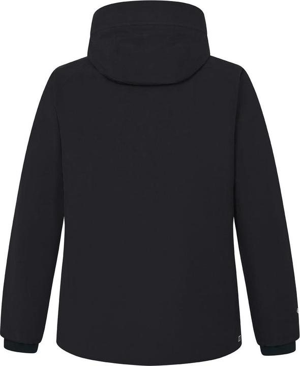 Immagine prodotto Berghaus Fernly Gore-Tex Daunenparka für Herren (52)