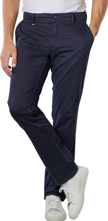 Actual product image Hugo Boss 10020929 (W35/L34)