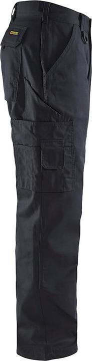 Produktbild Blakläder 140718009900 (52)