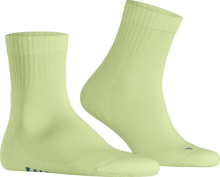 Image du produit Falke Run Rib Unisex (44 - 45)