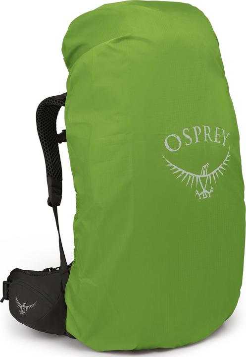 Image du produit Osprey Femmes Aura AG LT 65 (65 l)