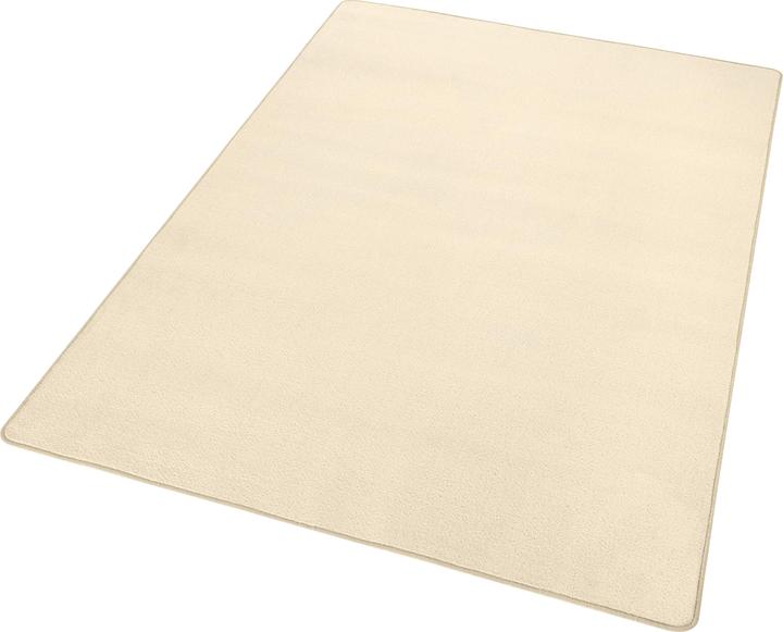 Immagine prodotto Hanse Home Fancy (200 x 280 cm)