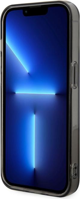 Produktbild Karl Lagerfeld Hard Case (Apple iPhone 15 Pro)