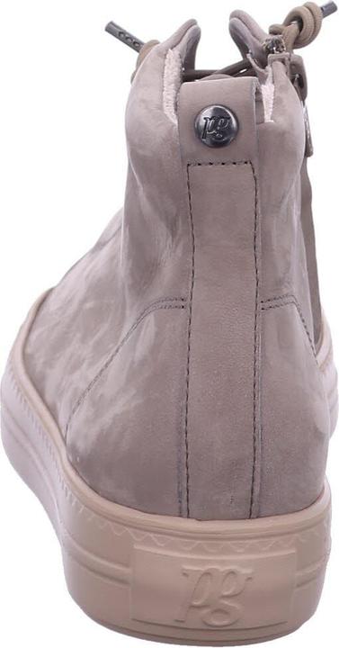 Produktbild Paul Green 5283 (38)