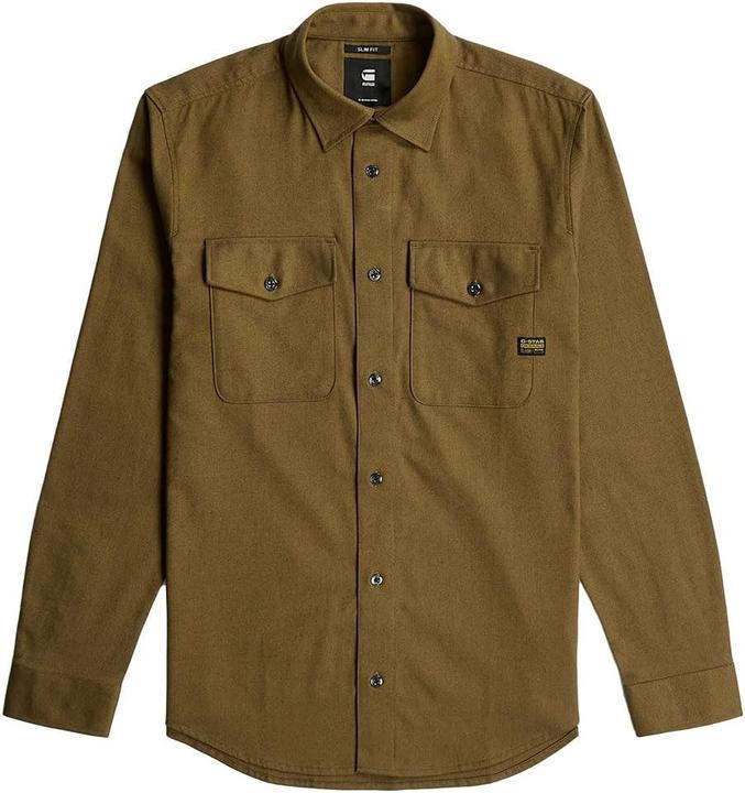 Blu Navy, Multicolore