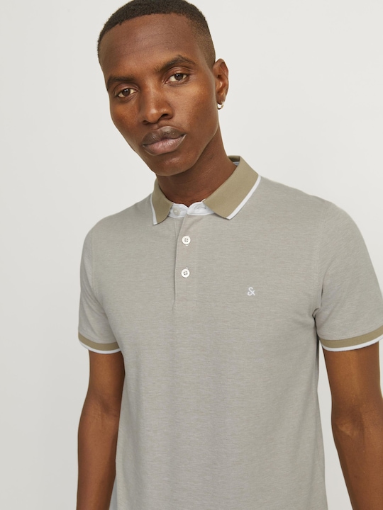Produktbild Jack & Jones Polo (L)