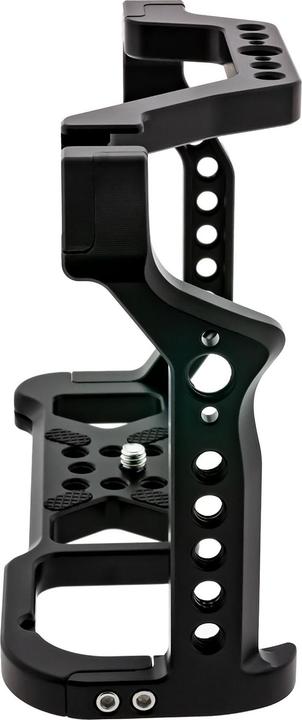 Produktbild Patona Cage Canon R5 R6 (Cage)