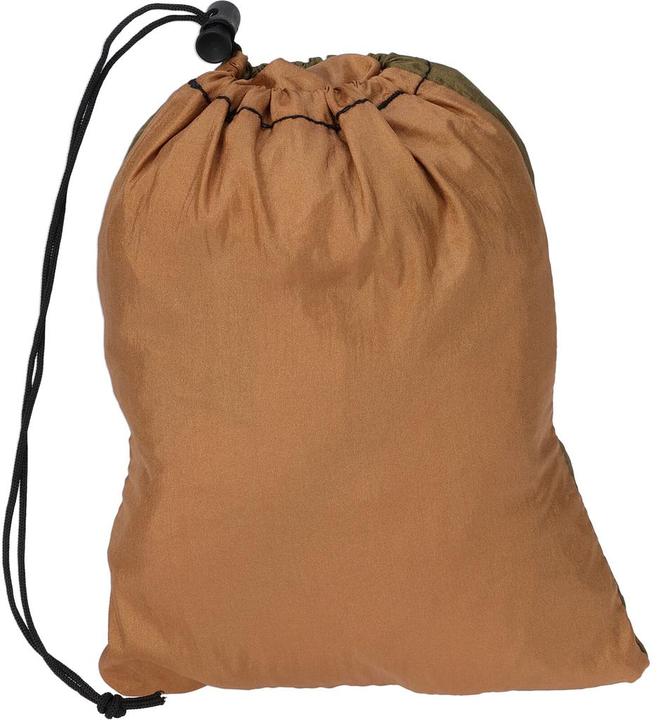 Immagine prodotto Redcliffs Amaca da viaggio (110 kg)